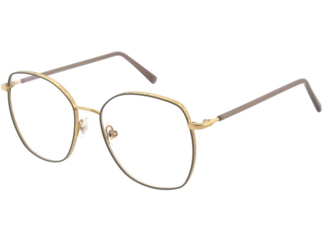 Andy Wolf 4838 02 53/17