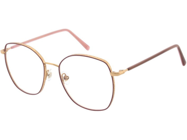 Andy Wolf 4838 04 53/17