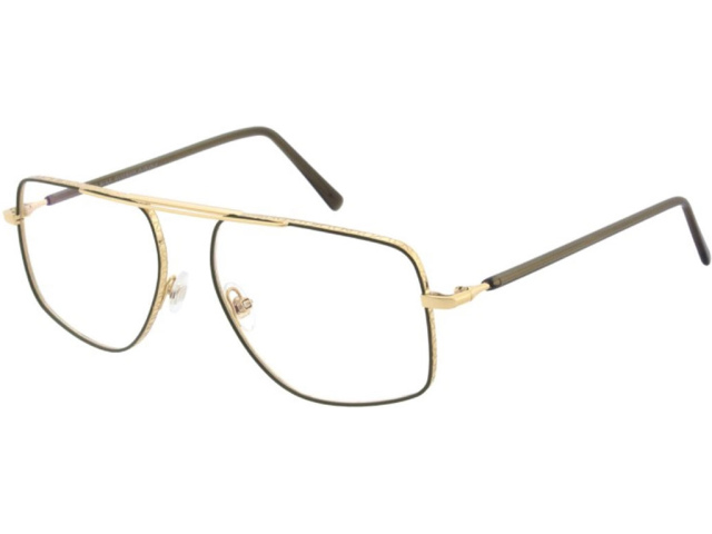 Andy Wolf 4839 02 57/16