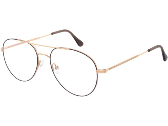 Andy Wolf 4841 Riley 03 53/16