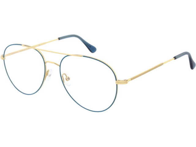 Andy Wolf 4841 Riley 04 53/16