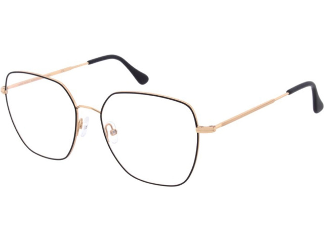 Andy Wolf 4842 Lilly 01 55/16