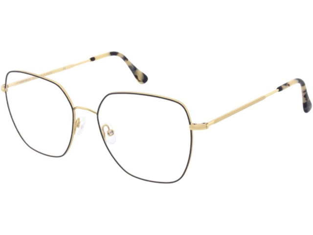 Andy Wolf 4842 Lilly 03 55/16