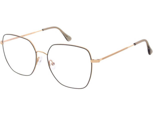 Andy Wolf 4842 Lilly 09 55/16