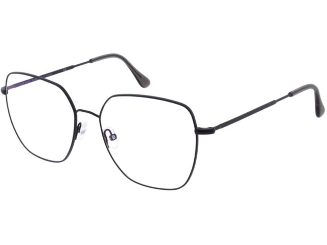 Andy Wolf 4842 Lilly 15 55/16