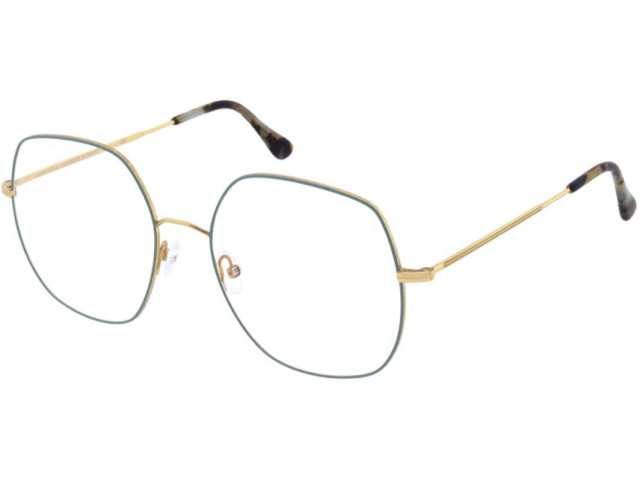 Andy Wolf 4844 03 56/18