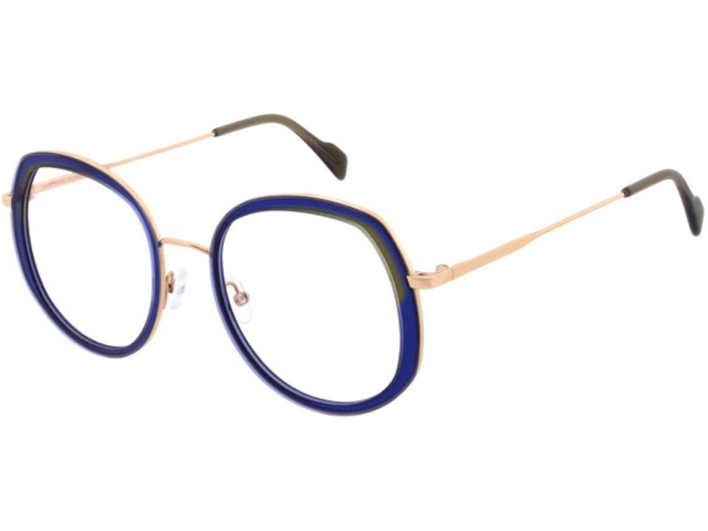 Andy Wolf 4845 01 50/19