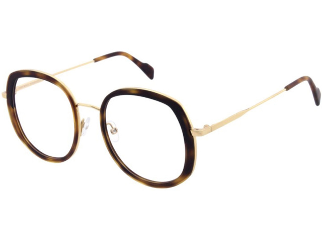 Andy Wolf 4845 02 50/19