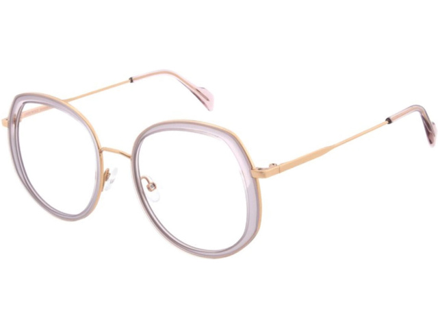 Andy Wolf 4845 03 50/19