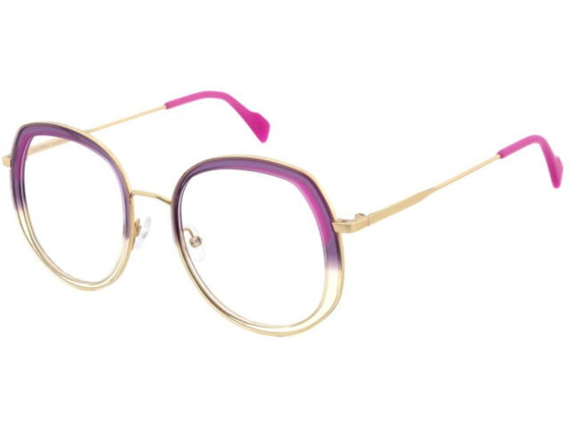 Andy Wolf 4845 04 50/19