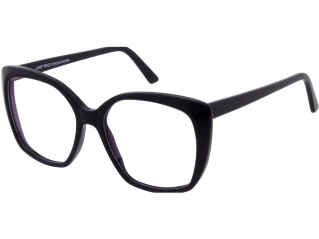 Andy Wolf 5159 01 55/16