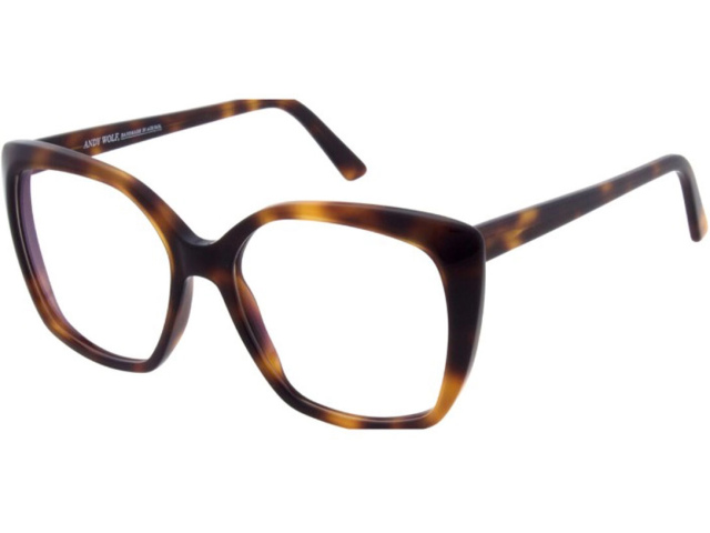 Andy Wolf 5159 02 55/16