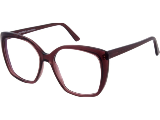 Andy Wolf 5159 03 55/16