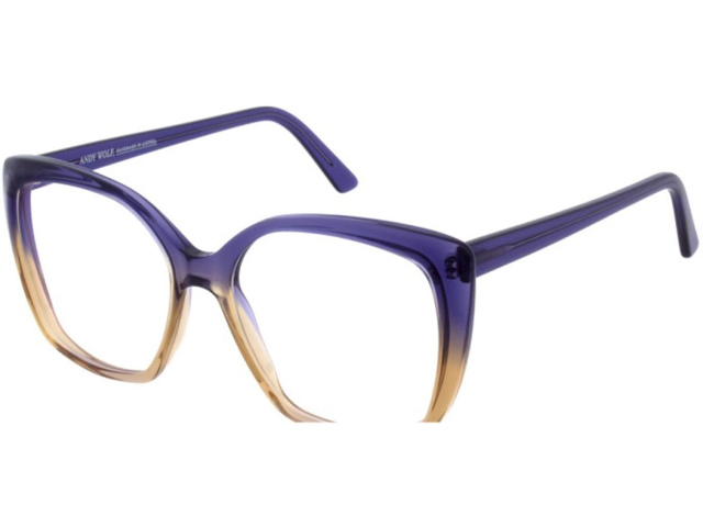 Andy Wolf 5159 04 55/16