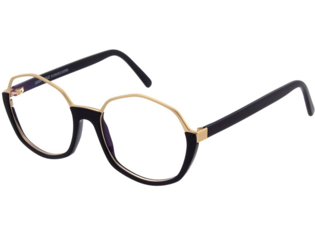 Andy Wolf 5164 01 52/17