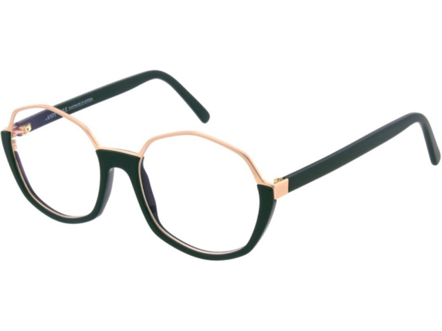 Andy Wolf 5164 03 52/17