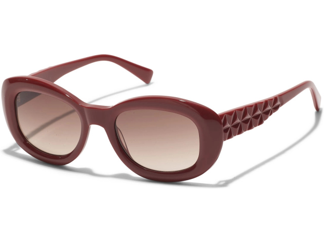 Revlon 5284 06 51/21