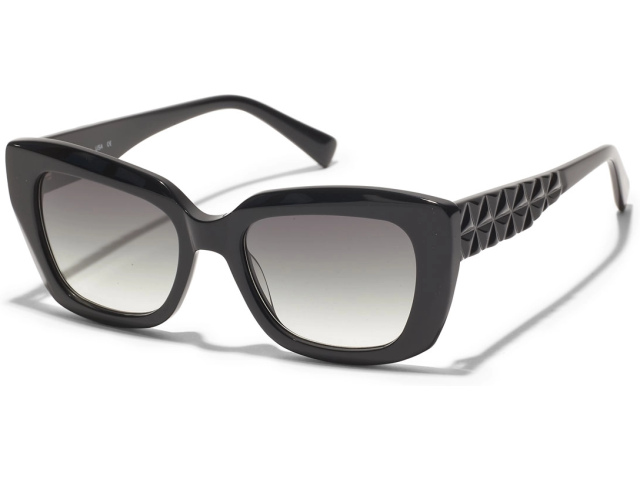 Revlon 5285 07 51/18