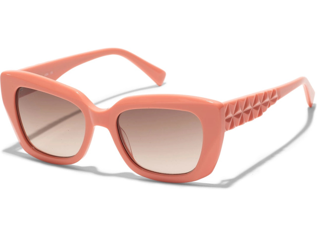 Revlon 5285 16 51/18