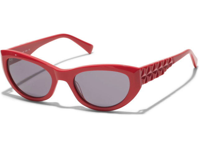 Revlon 5286 06 54/21