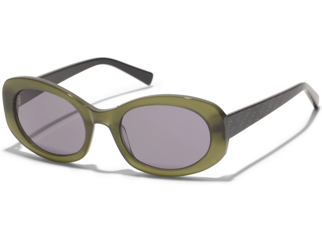 Revlon 5288 09 54/21