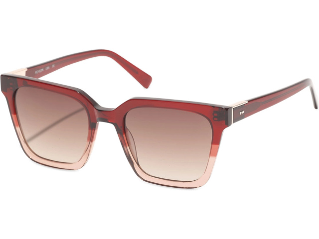 Revlon 5291 06 53/21