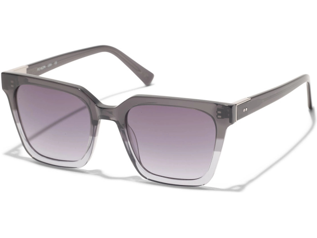 Revlon 5291 12 53/21