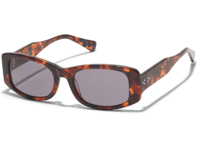 Revlon 5293 13 53/19