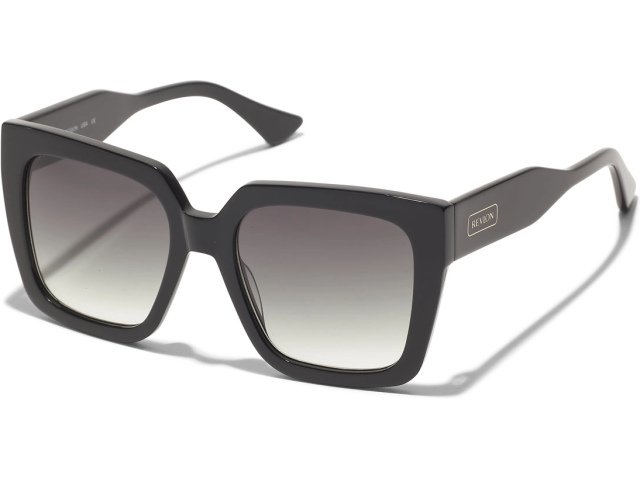 Revlon 5294 07 53/19