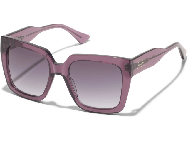 Revlon 5294 08 53/19