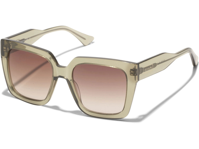 Revlon 5294 09 53/19