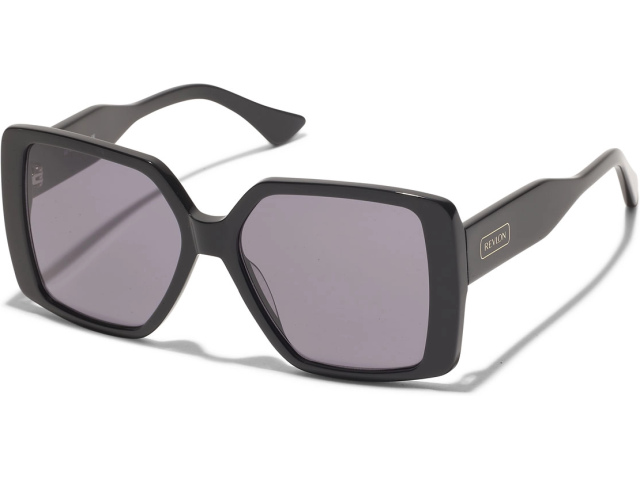 Revlon 5295 07 55/16