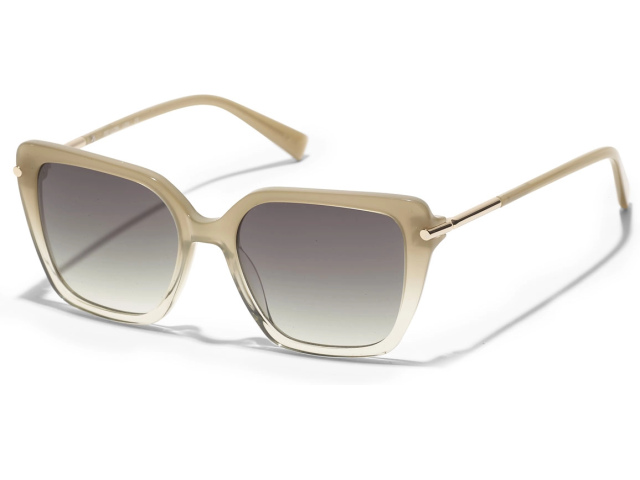 Revlon 5297 09 53/18