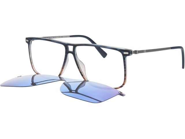 � �������������� �������� Bogner 66017 310058/11