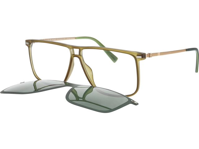 � �������������� �������� Bogner 66017 410058/11