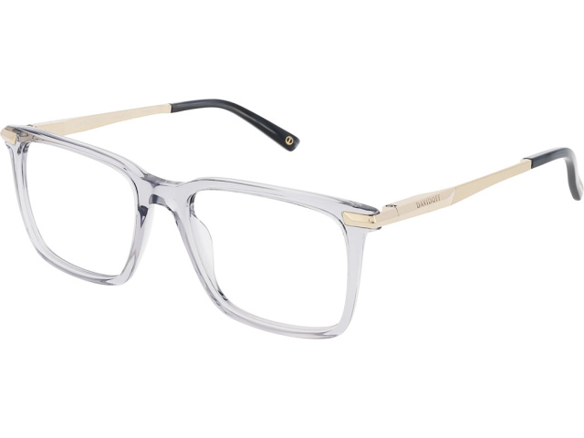 Davidoff DAP170 03 55/19