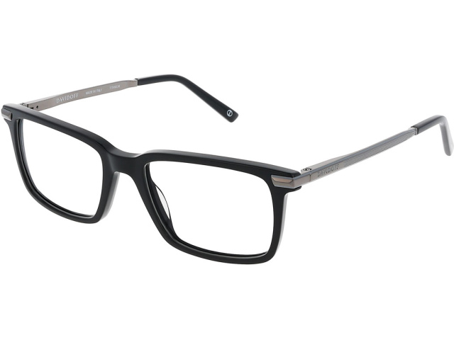 Davidoff DAP171 01NO 55/19