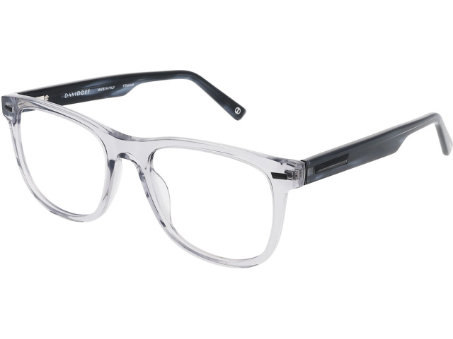 Davidoff DAP172 02 54/20