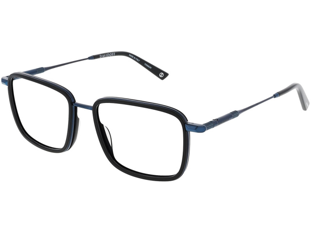 Davidoff DAP173 03 55/18