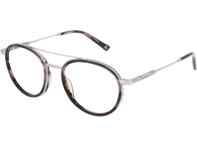 Davidoff DAP174 02 53/20