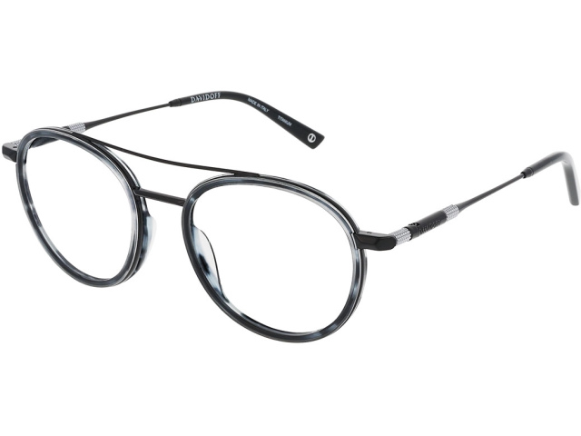 Davidoff DAP174 03 53/20