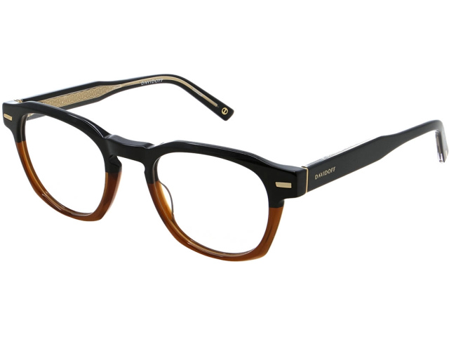 Davidoff DAP175 0149/21