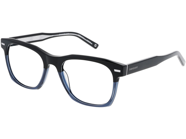 Davidoff DAP176 01 55/19