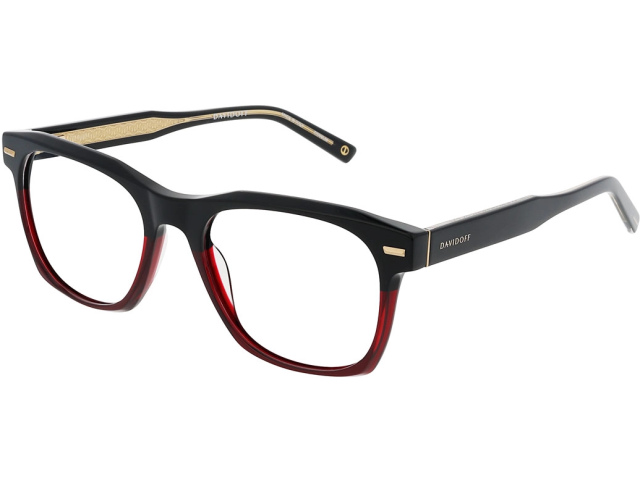 Davidoff DAP176 03 55/19