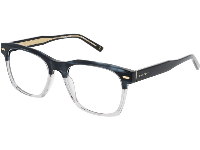 Davidoff DAP176 04 55/19