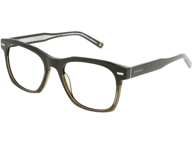 Davidoff DAP176 05 55/19