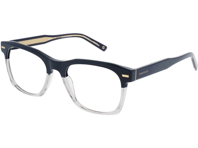 Davidoff DAP176 06 55/19