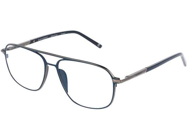 Davidoff DAT159 02 58/16