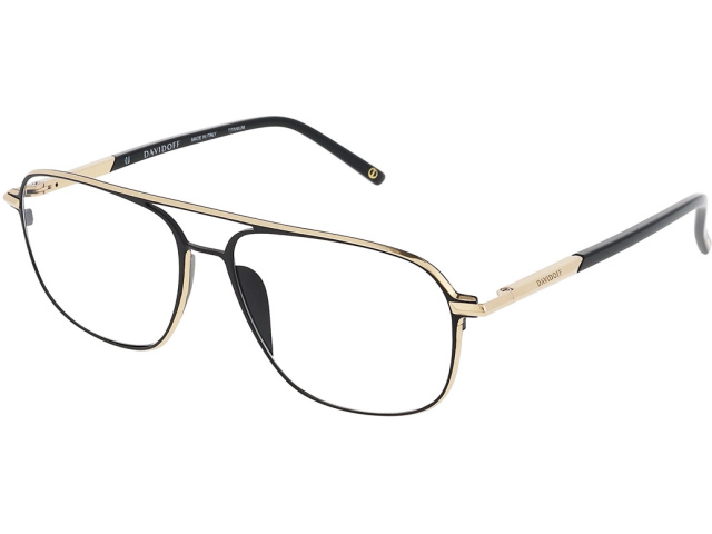 Davidoff DAT159 03 58/16