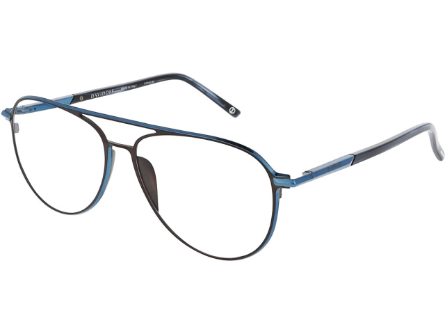 Davidoff DAT160 03 59/15